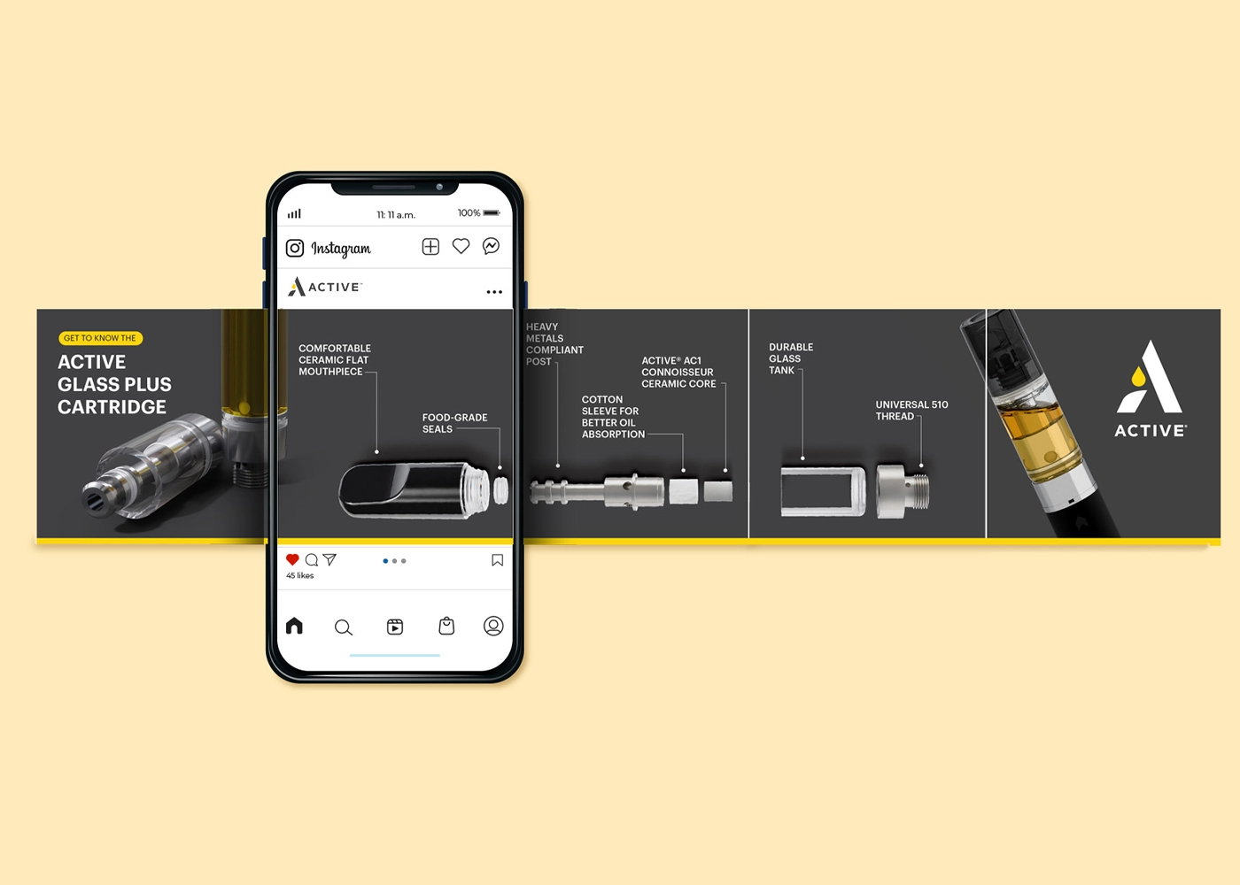 Project Preview
