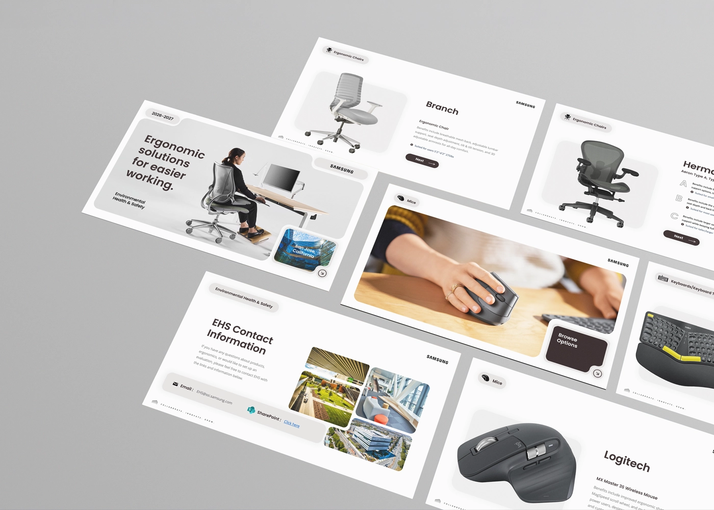 Project Preview