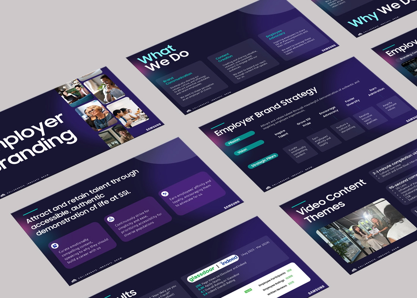 Project Preview